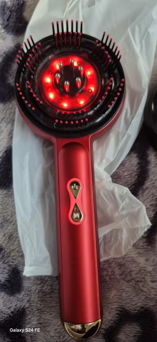 Review by Jessica L.