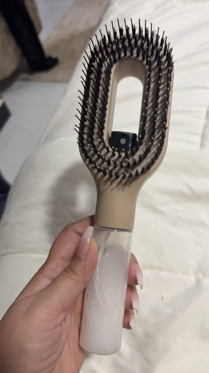 Review by Natalie S.